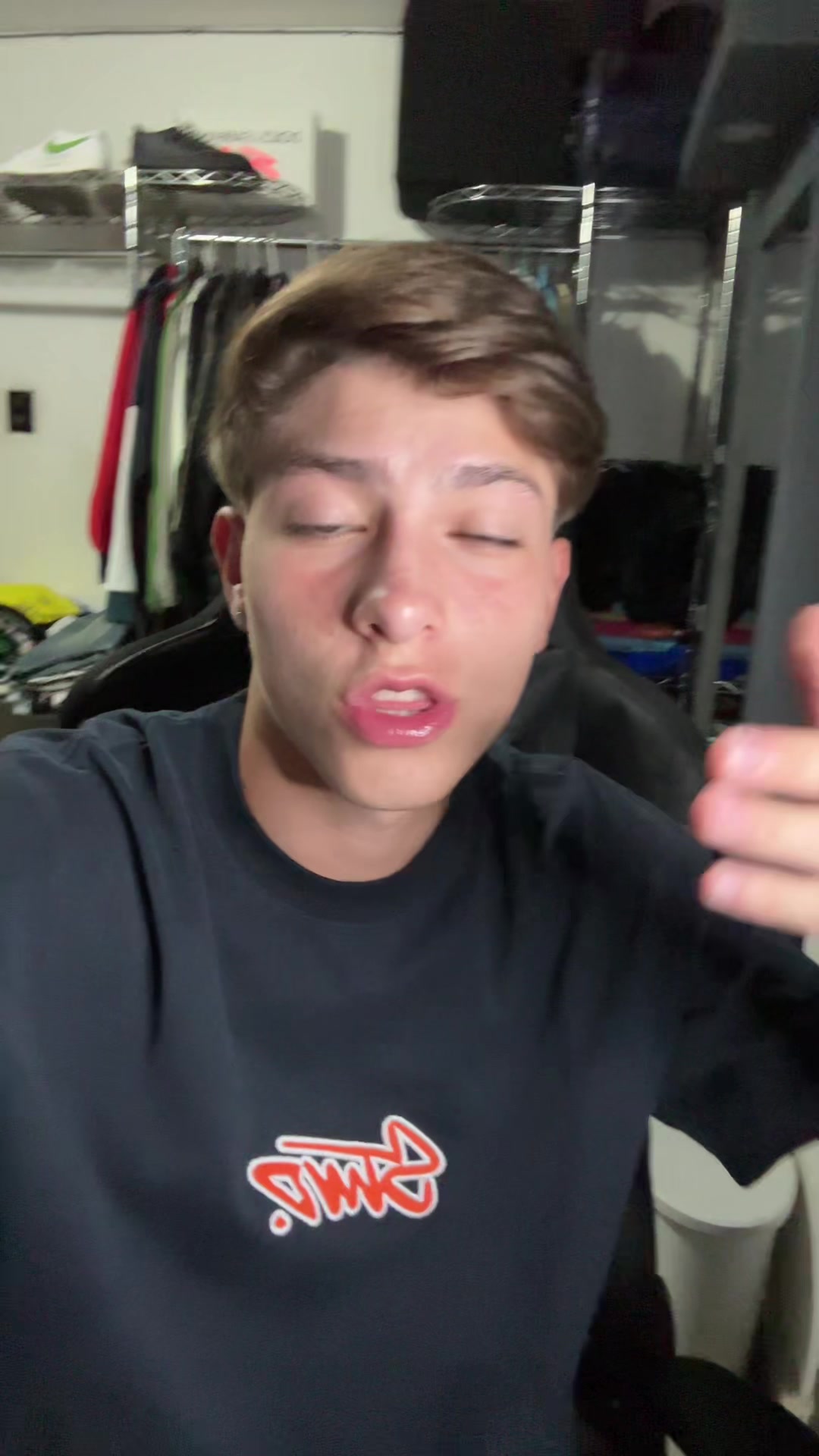 @tiago