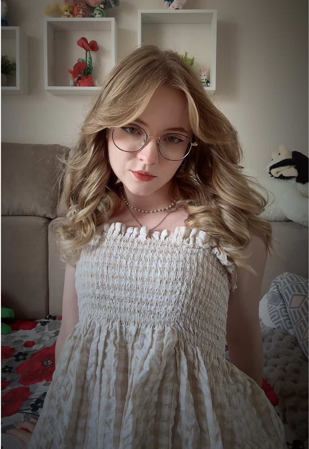 @niaruko_chan