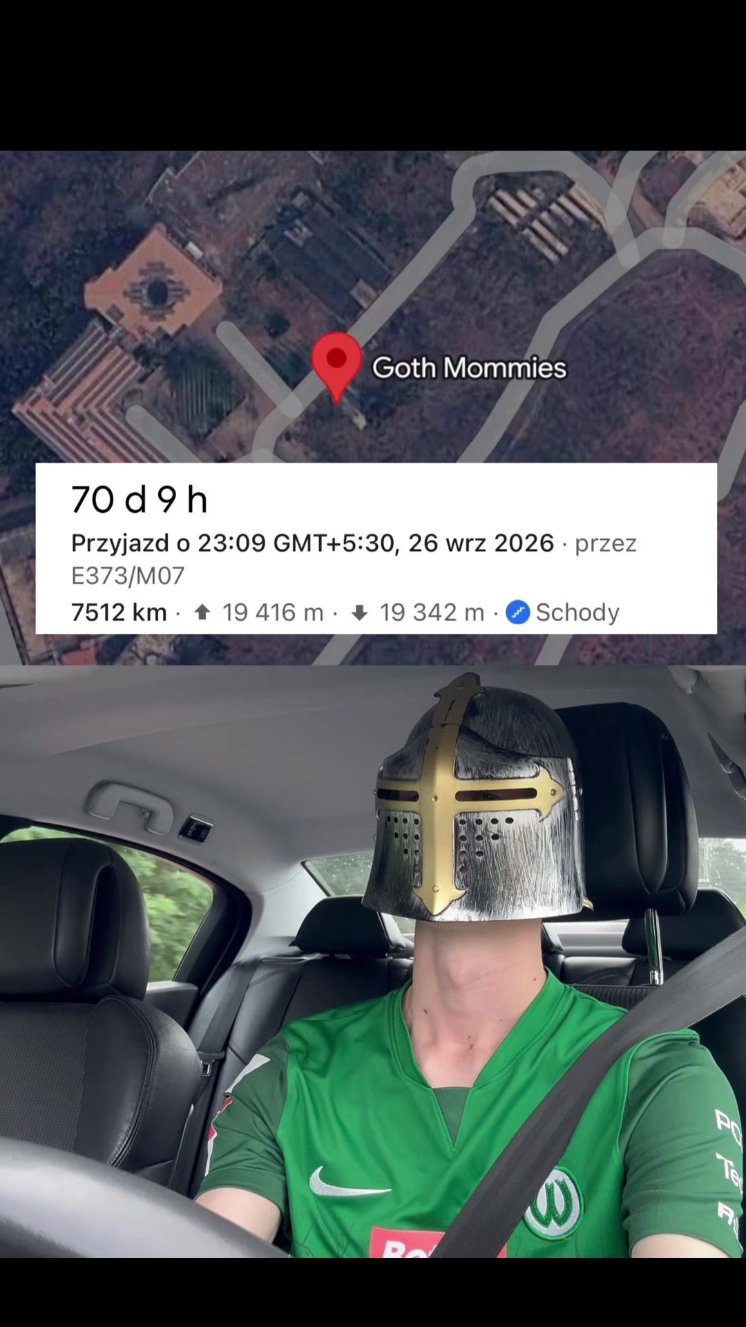 @ig: kustoszowy_