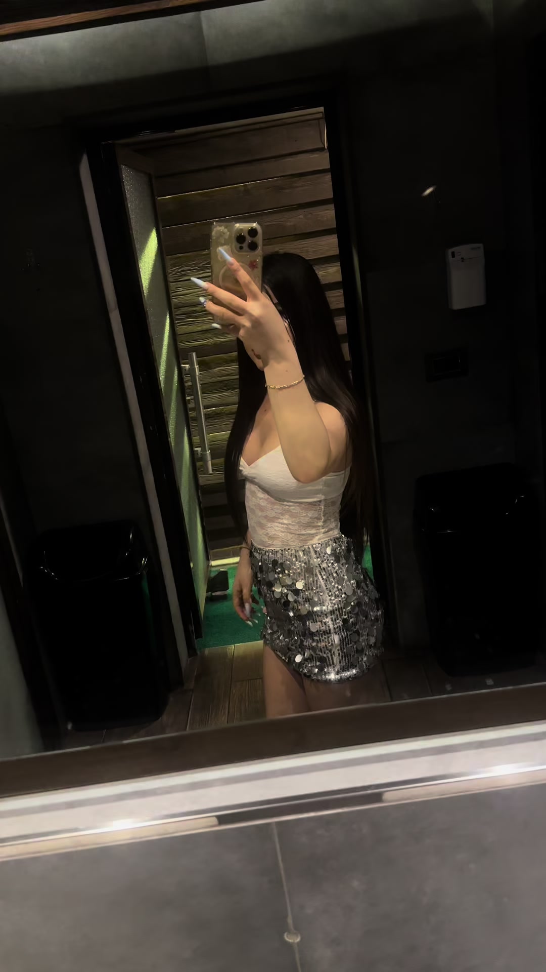 @Kraliçaa❤️🔥