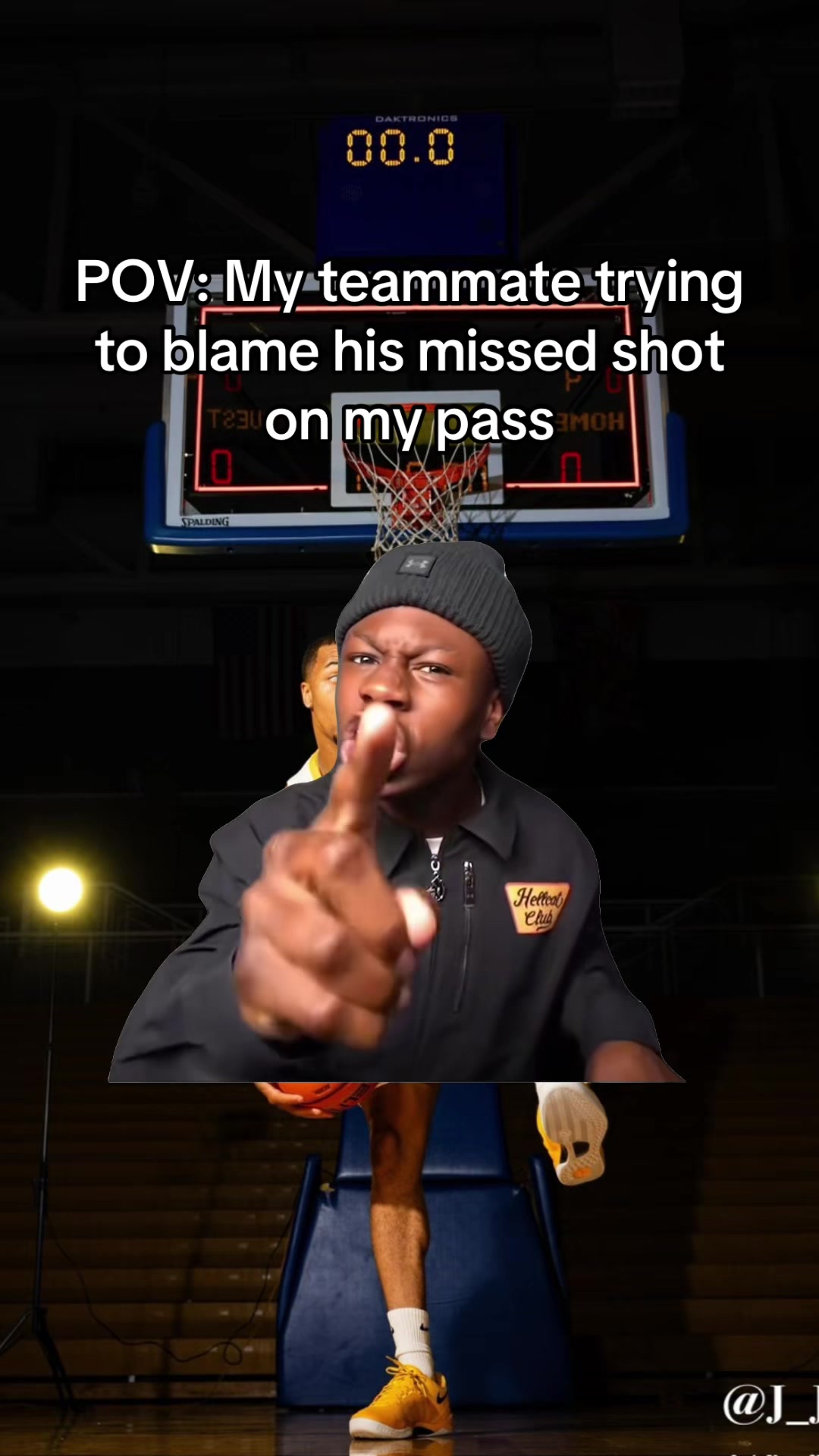 @CamBrown
