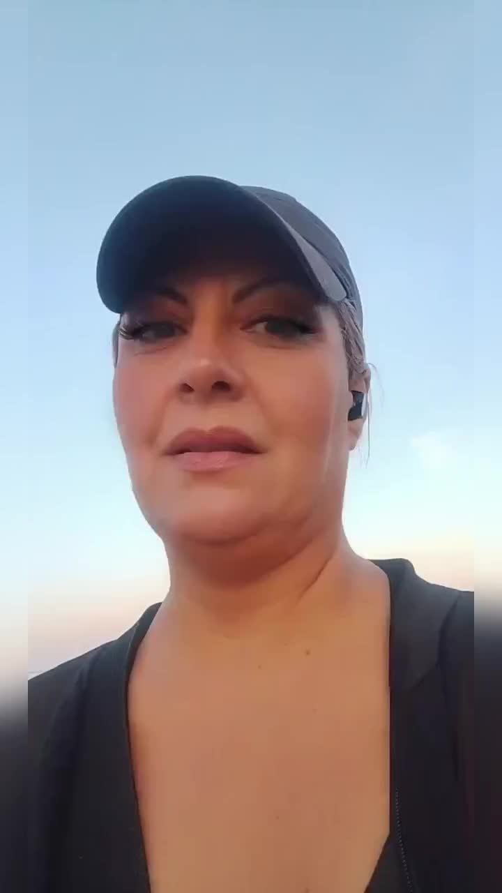 @Daniela Lima