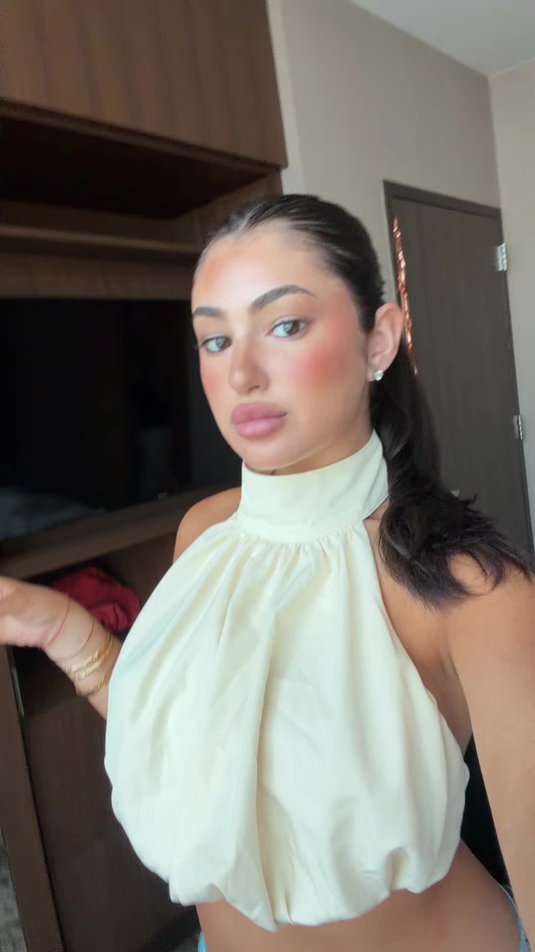 @Blair Mittleberg