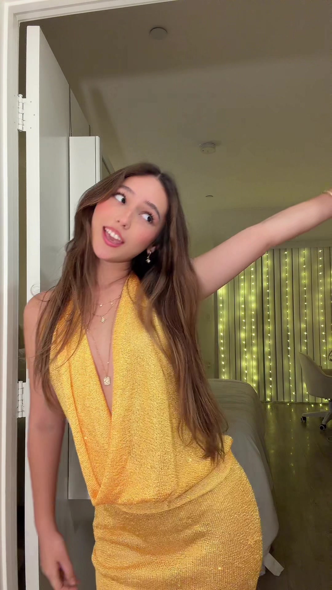@alexiiiits