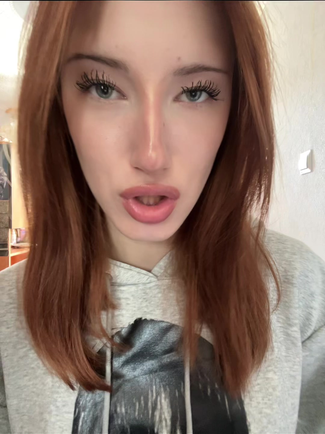 @Тгк:Demushaa @