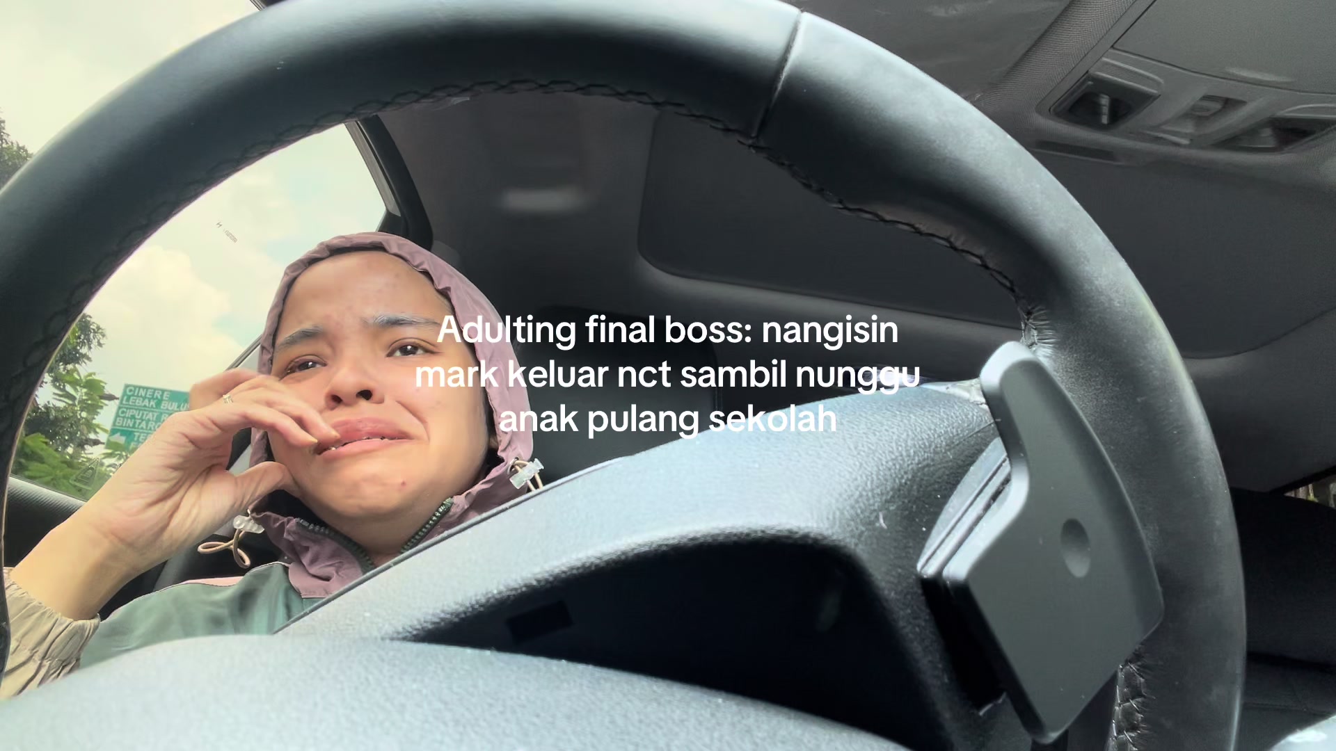@Tasya Zakir