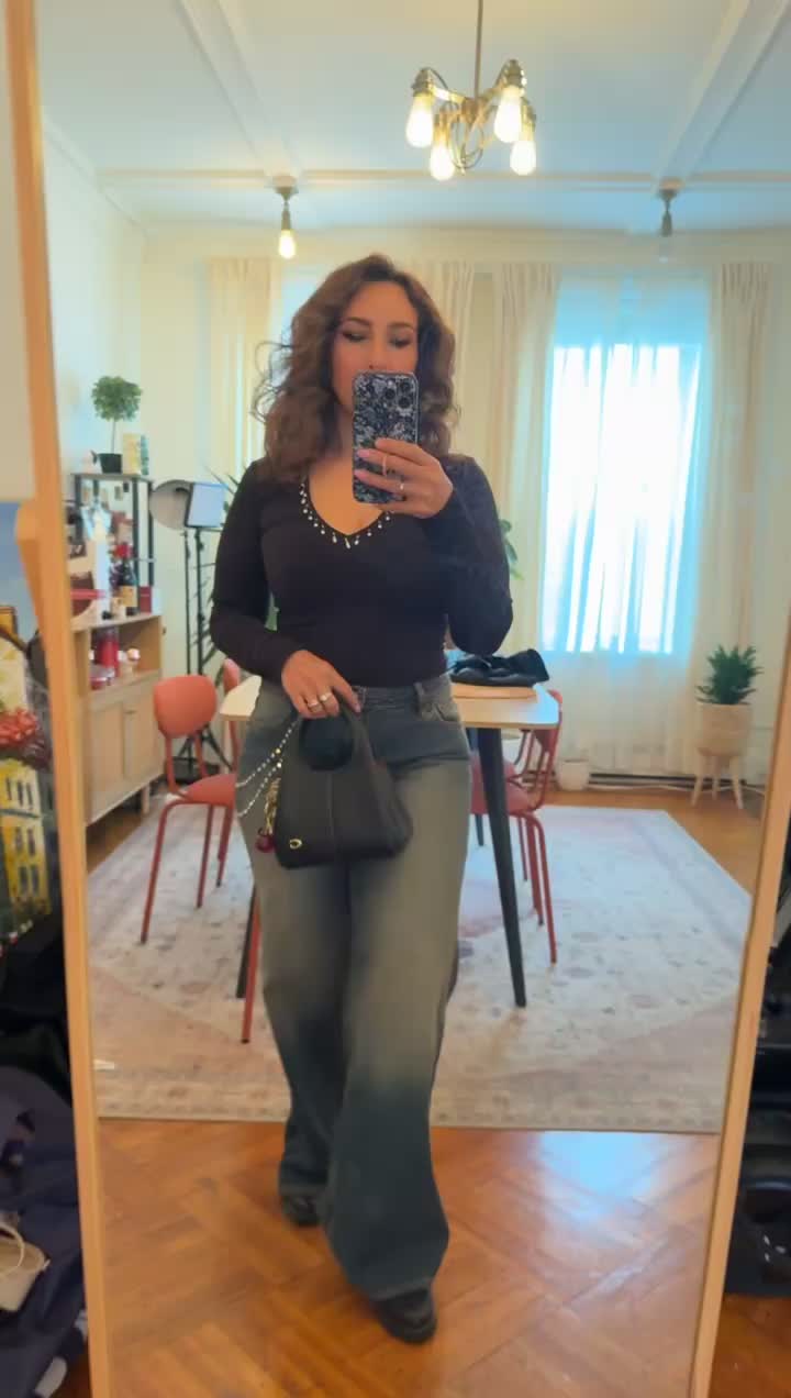 @Majda Alhaddad ماجدة الحداد