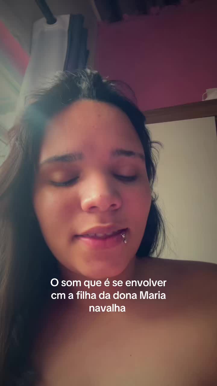 @Anaaa