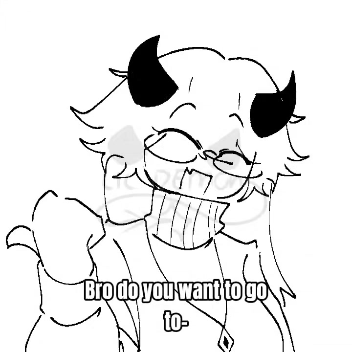 @ㄥ丨ㄥ   ᗪ乇爪ㄖ几