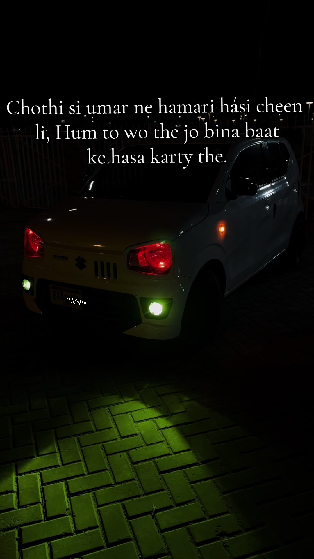 @𝐌𝐓-𝟏⚔️
