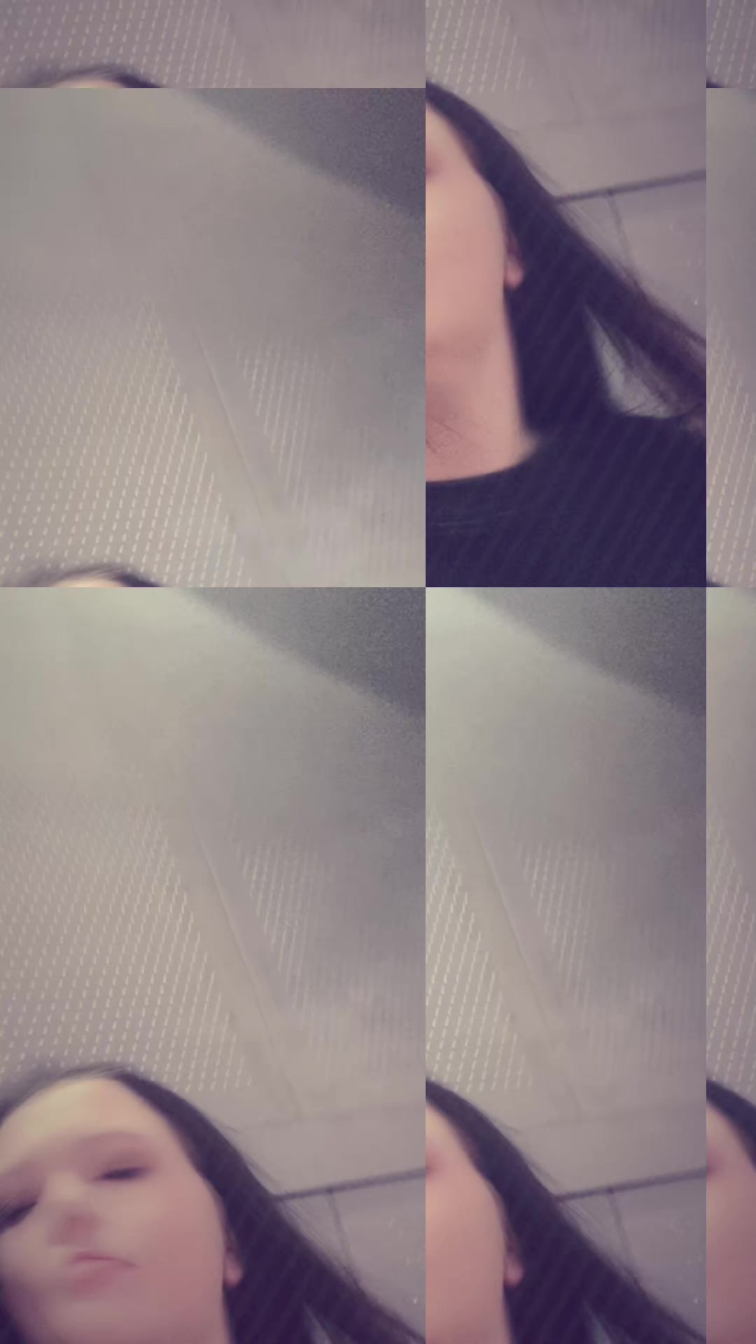 @angelbaby2023
