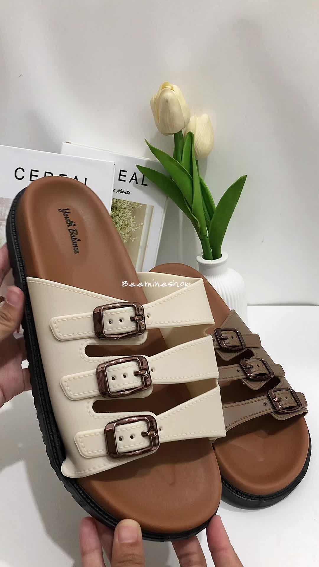 @Beemine Shop
