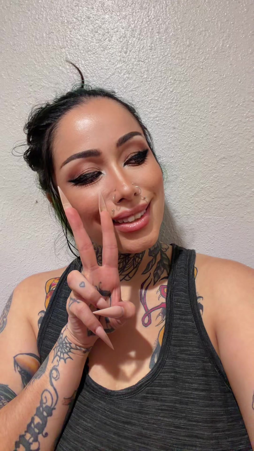 @MuahAlix