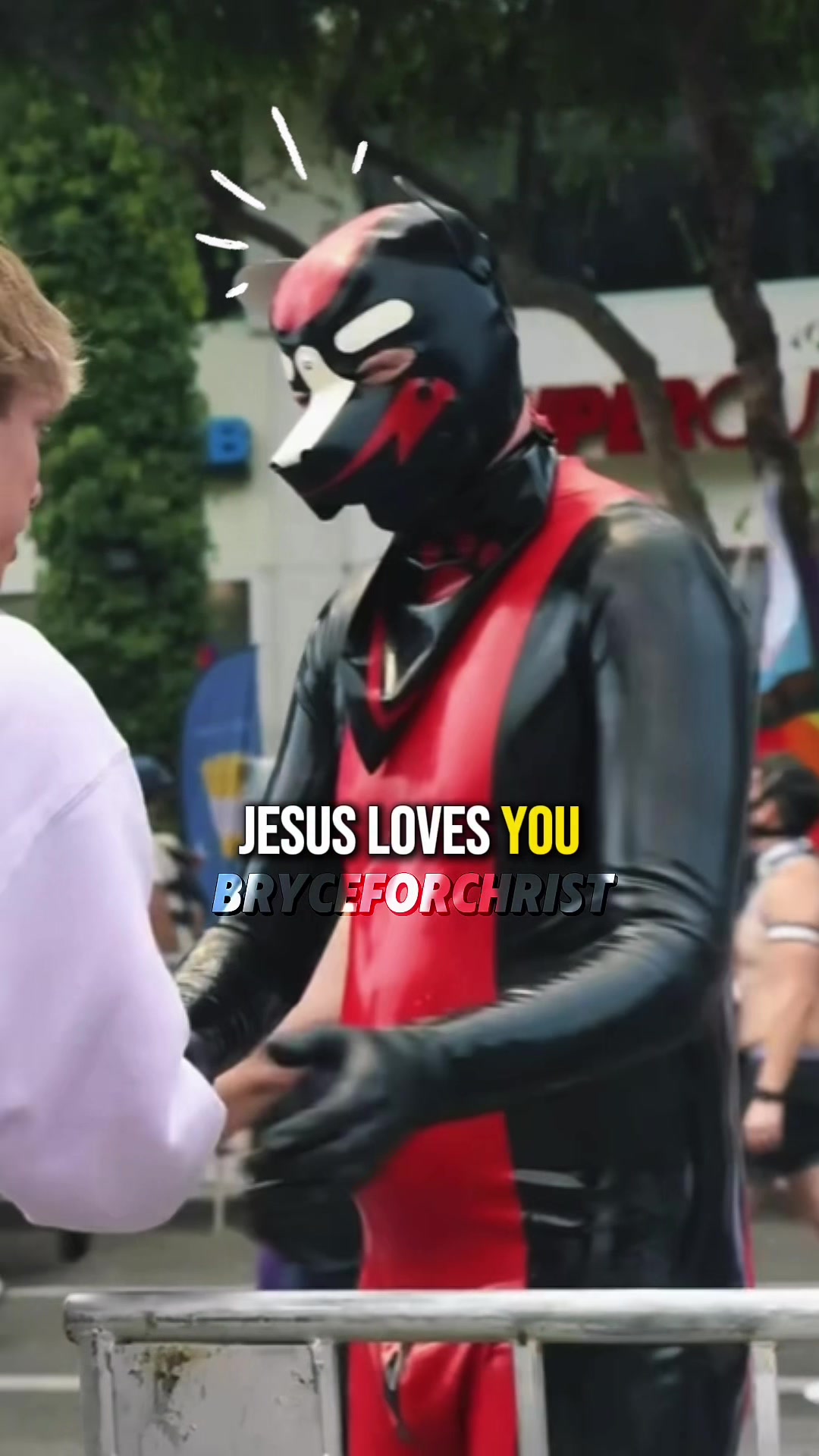 @BryceForChrist