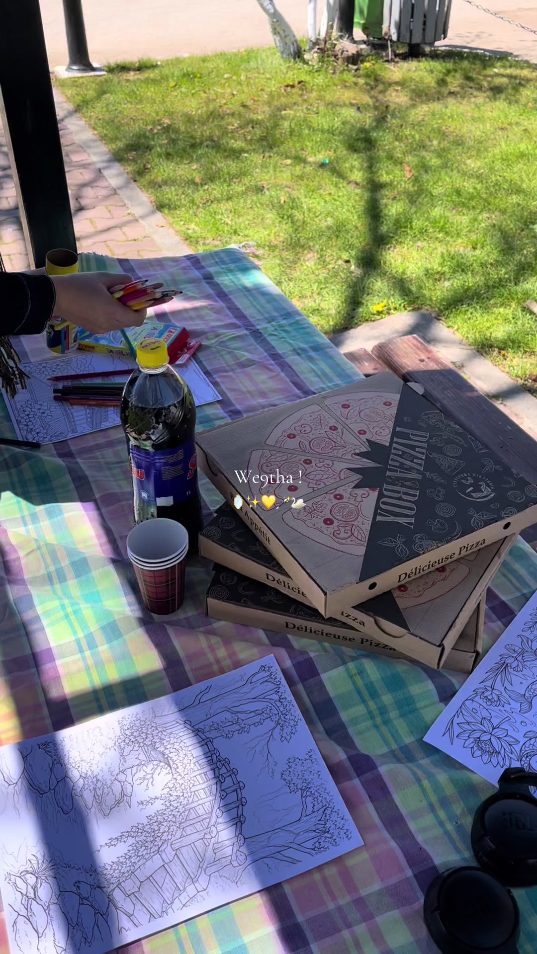 @ℳ