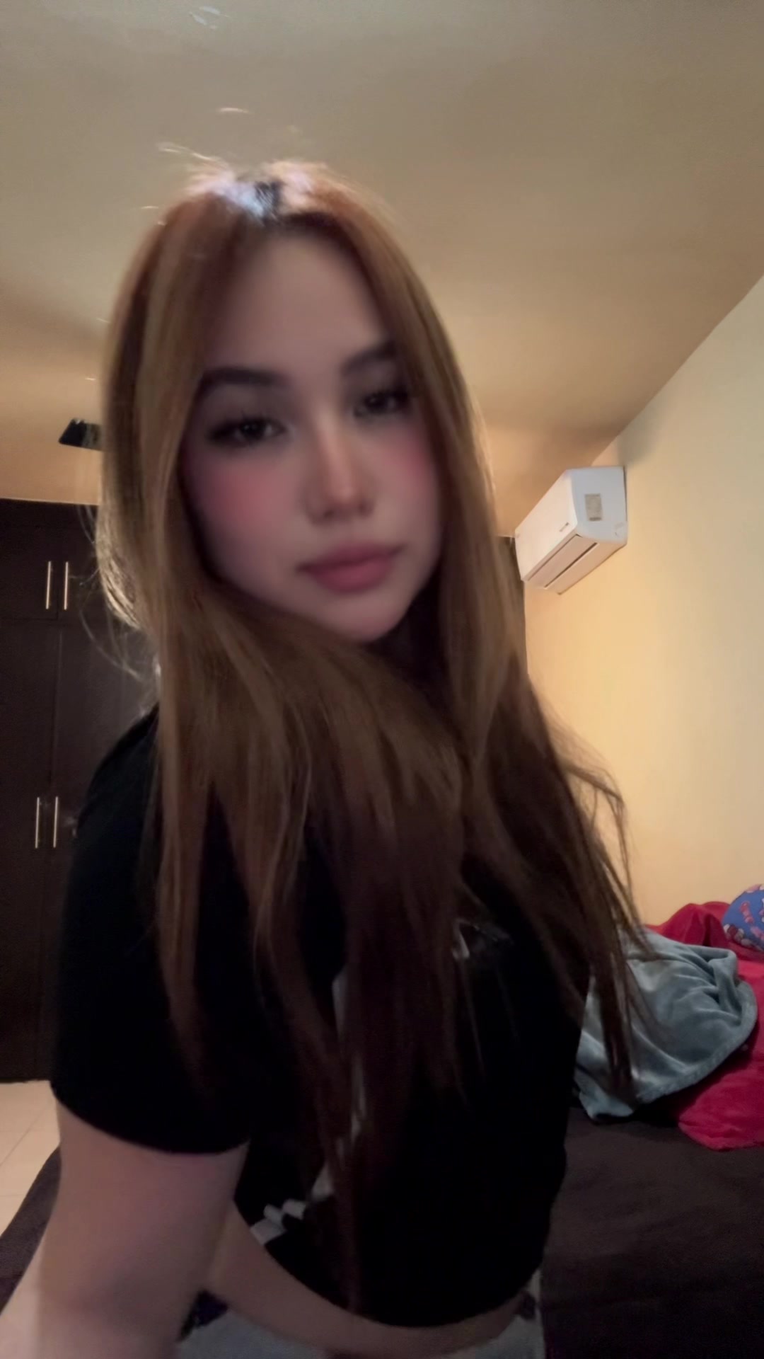 @Valeria diaz