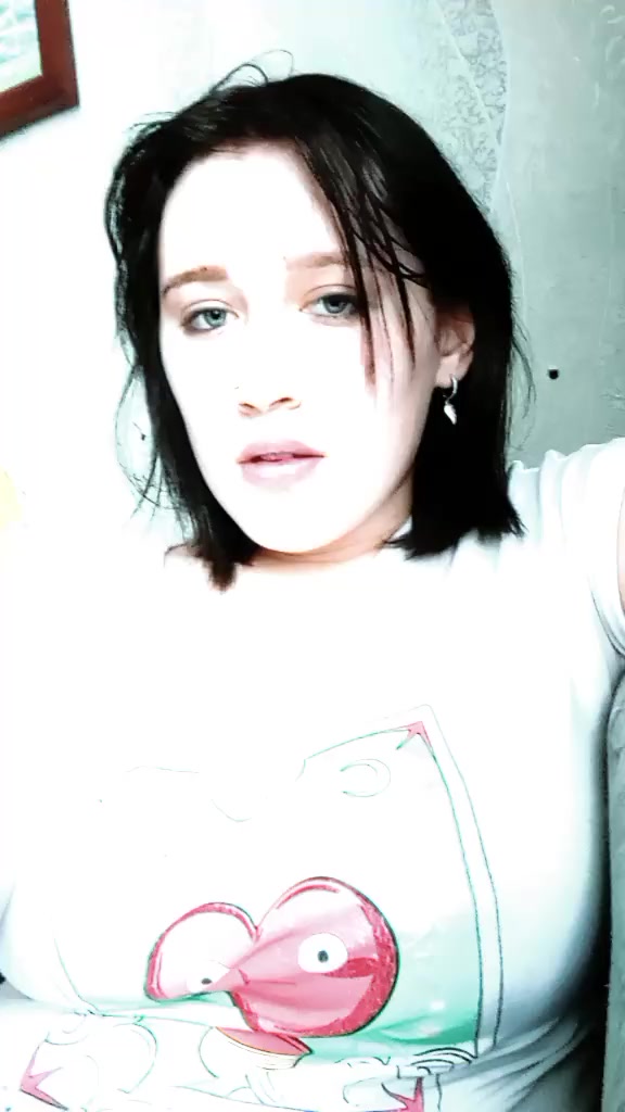 @alexandrovna