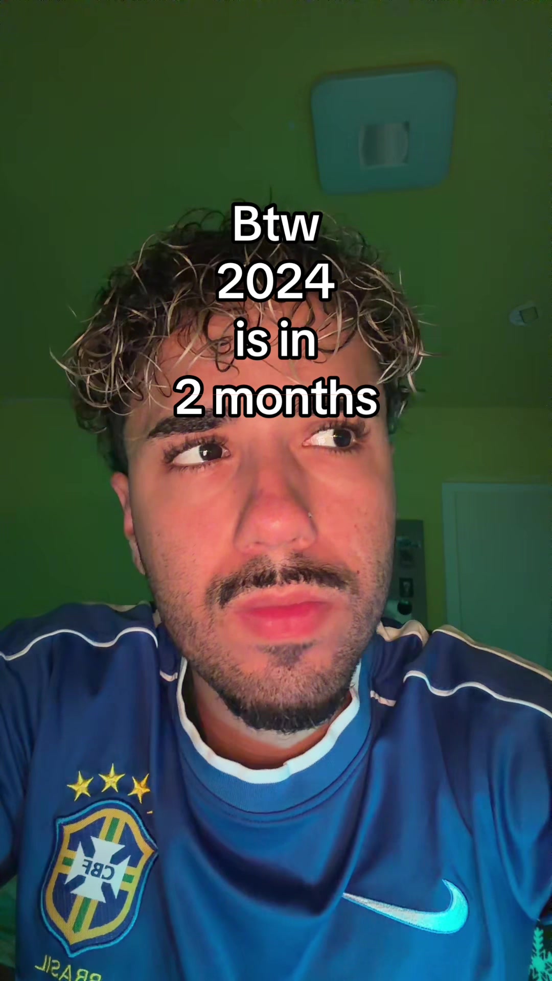 @David Maluco