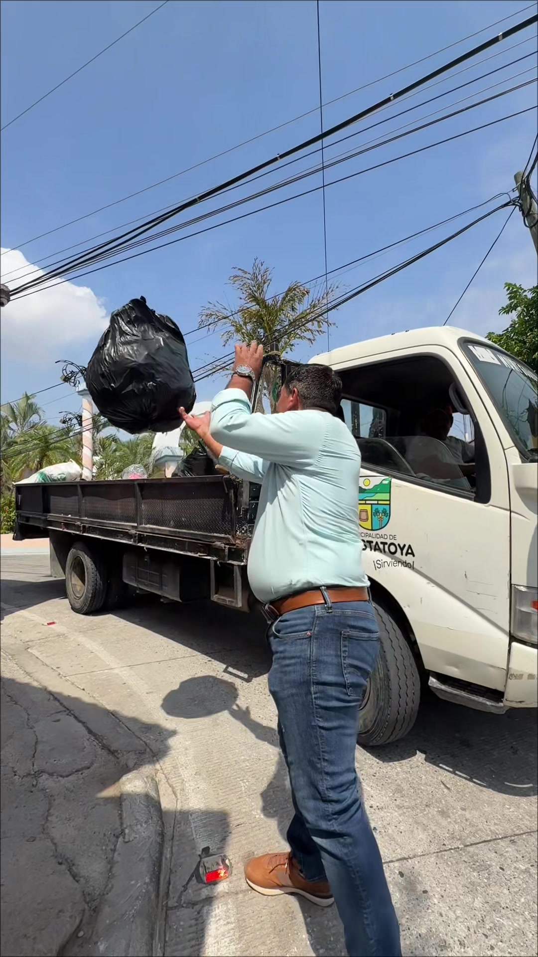 @Chepito Herrera
