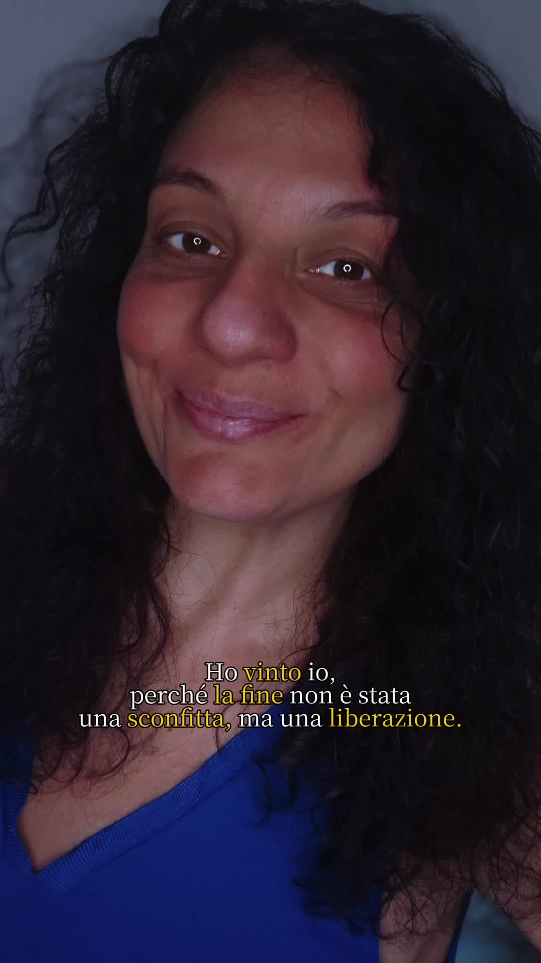 @🌻𝓐𝓶𝓲𝓬𝓪 Laura Schena🌻
