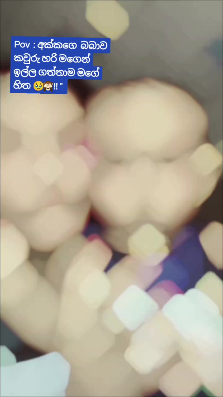 @&deg; ᥫ᭡_ &eta;&iota;ѕн&upsilon; _g&upsilon;яℓ ☁️🦋 ! "