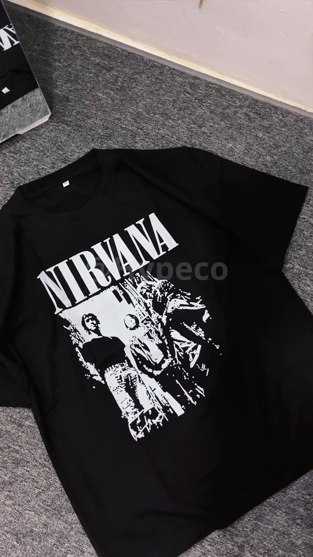 @HYPECO