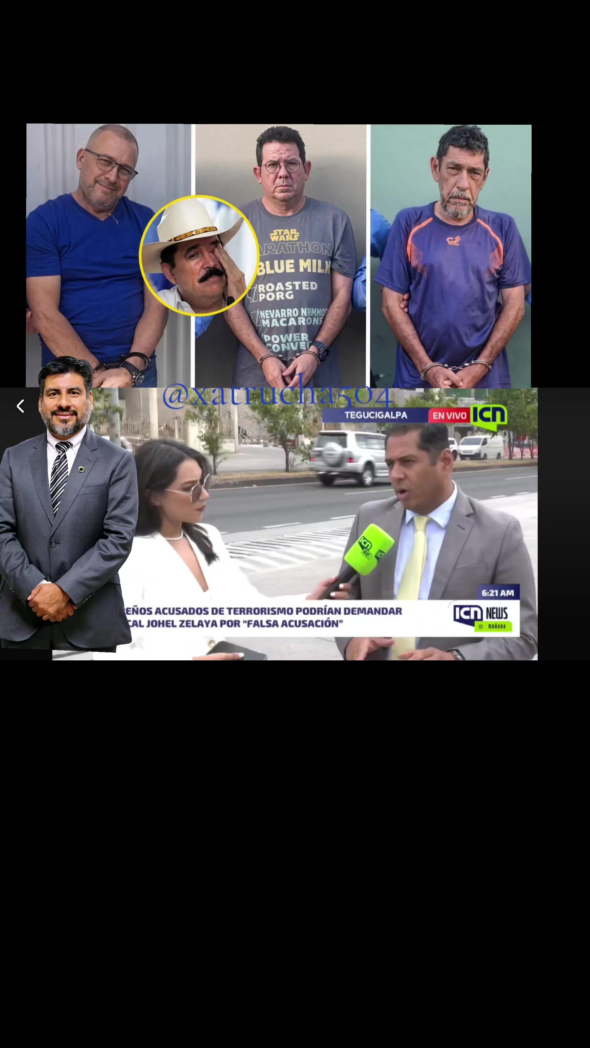@Abog. Ant&uacute;nez XATRUCHA504