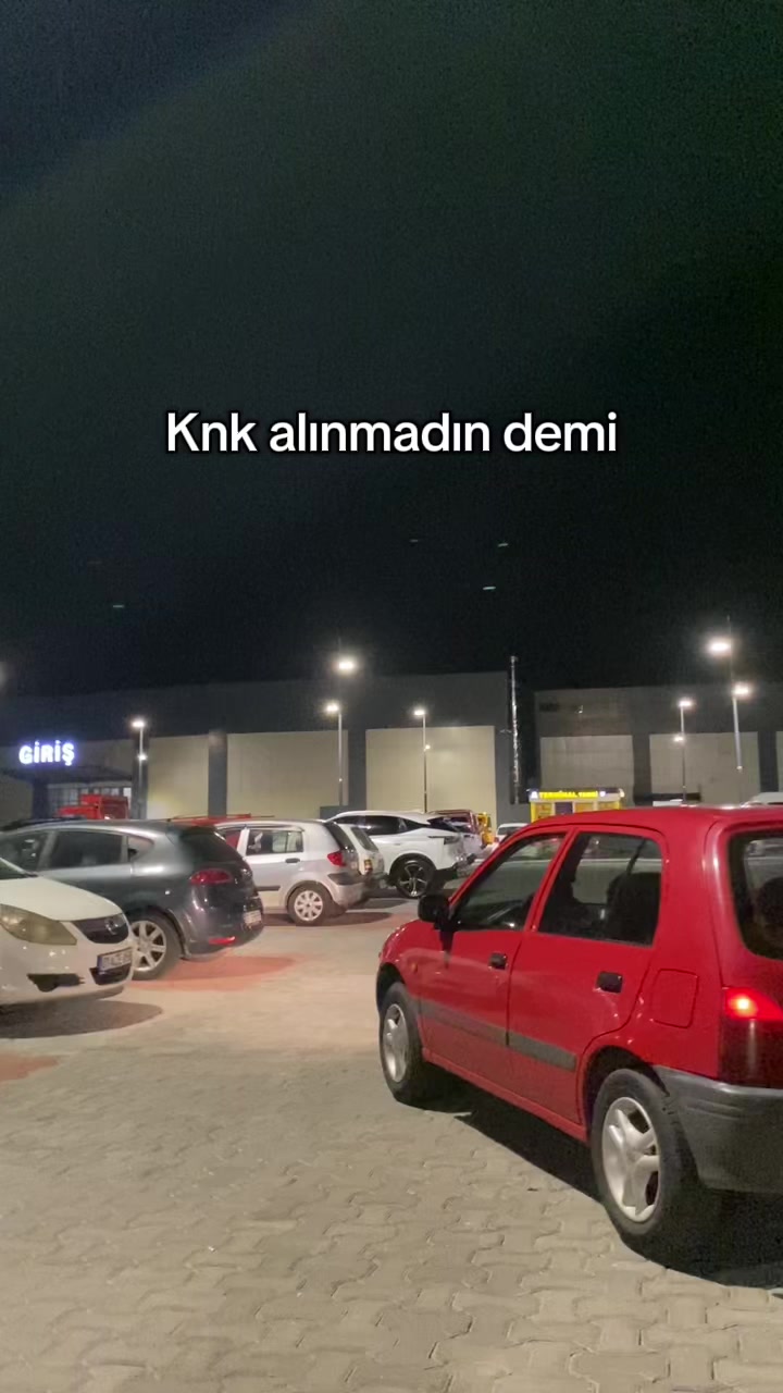 @sedat öztaş