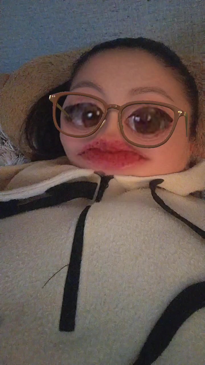 @priscila