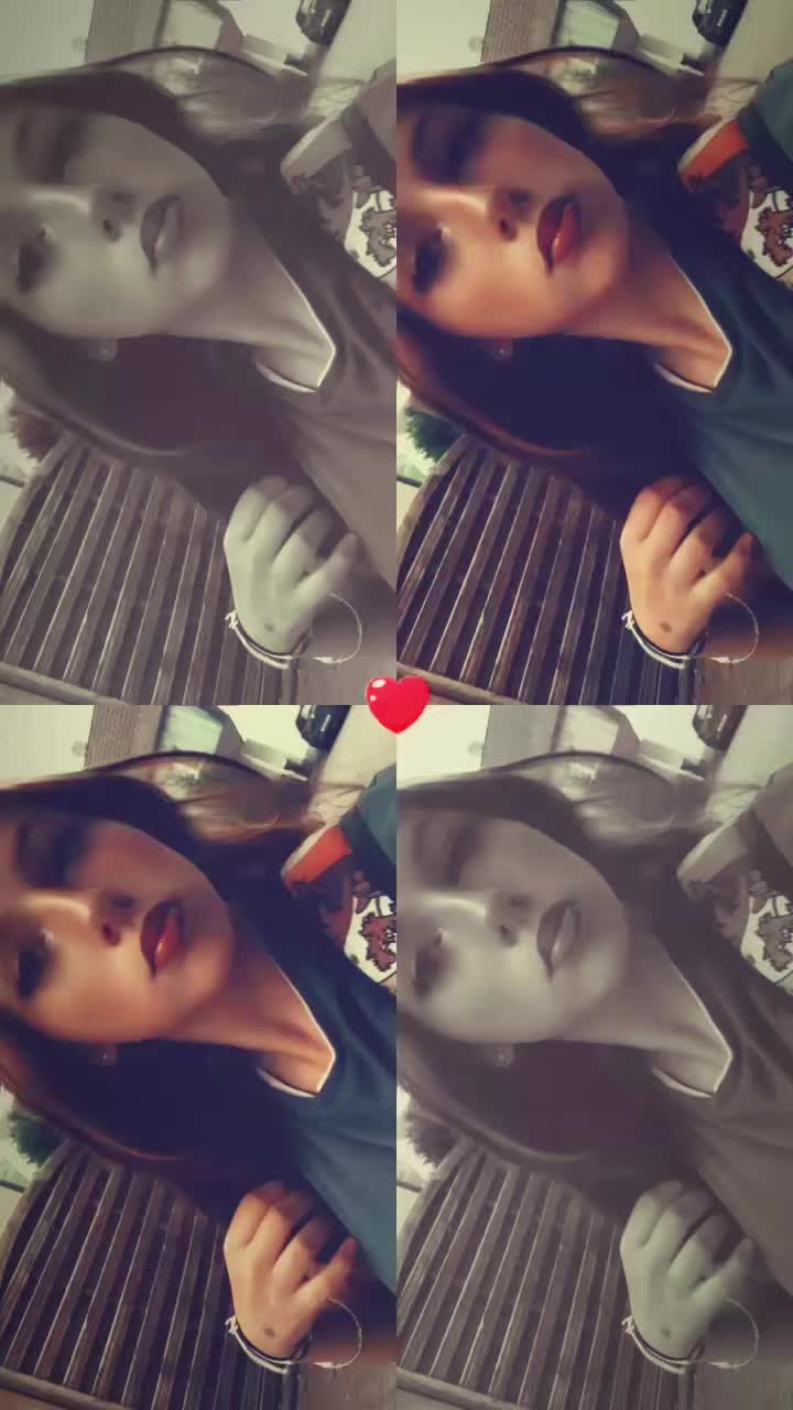 @Jul _ima🇽🇰🇧🇦🇮🇹