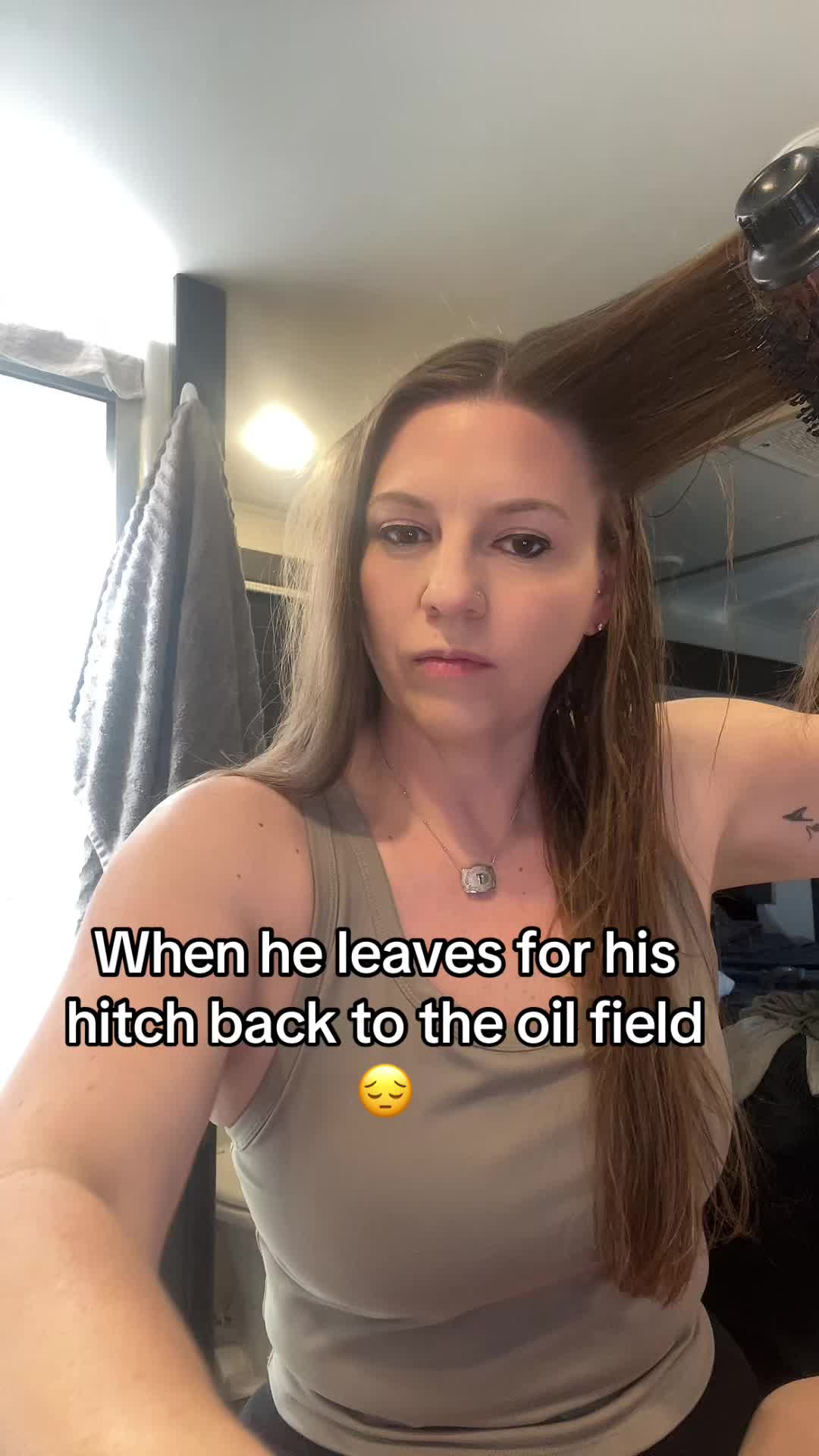 @💍tracilynn_81🌵