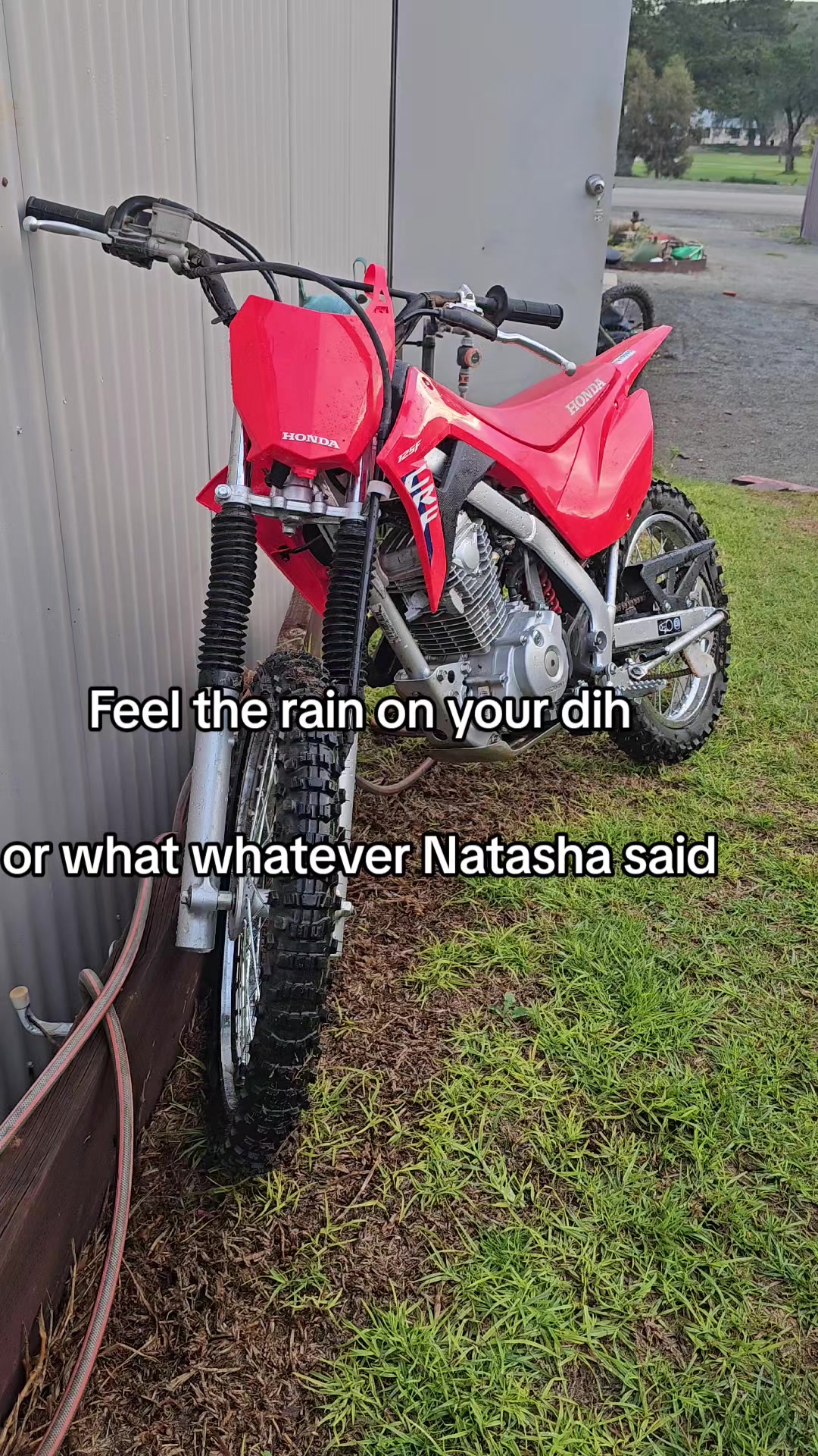 @Austin🚲🏍🇦🇺