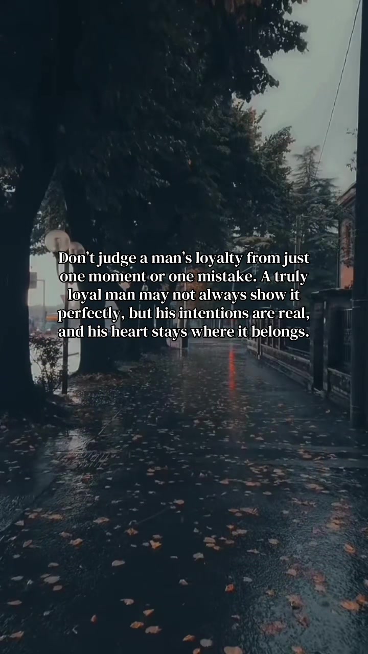 @11:08 ๐