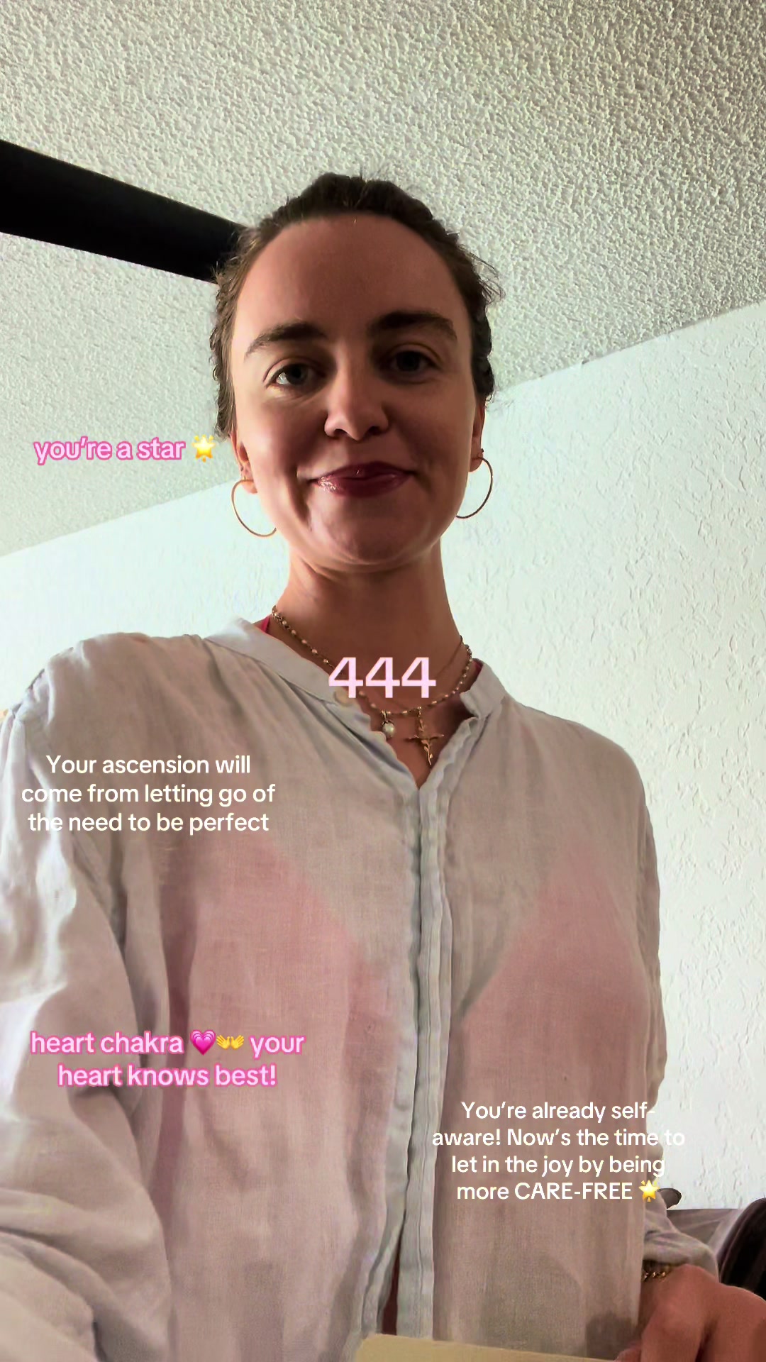 @Charlotte Rose