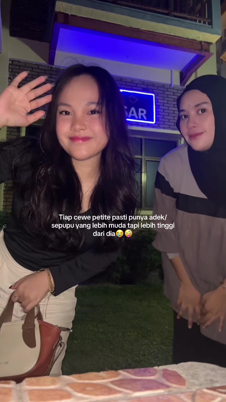 @Marmuuuutttt