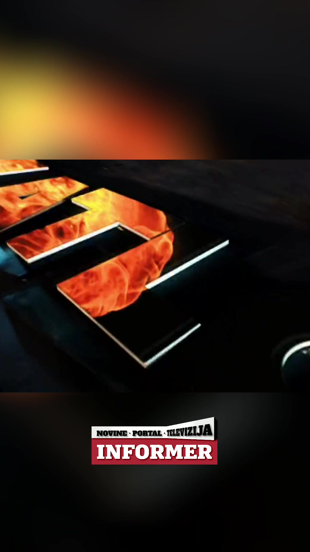 @Informer TV