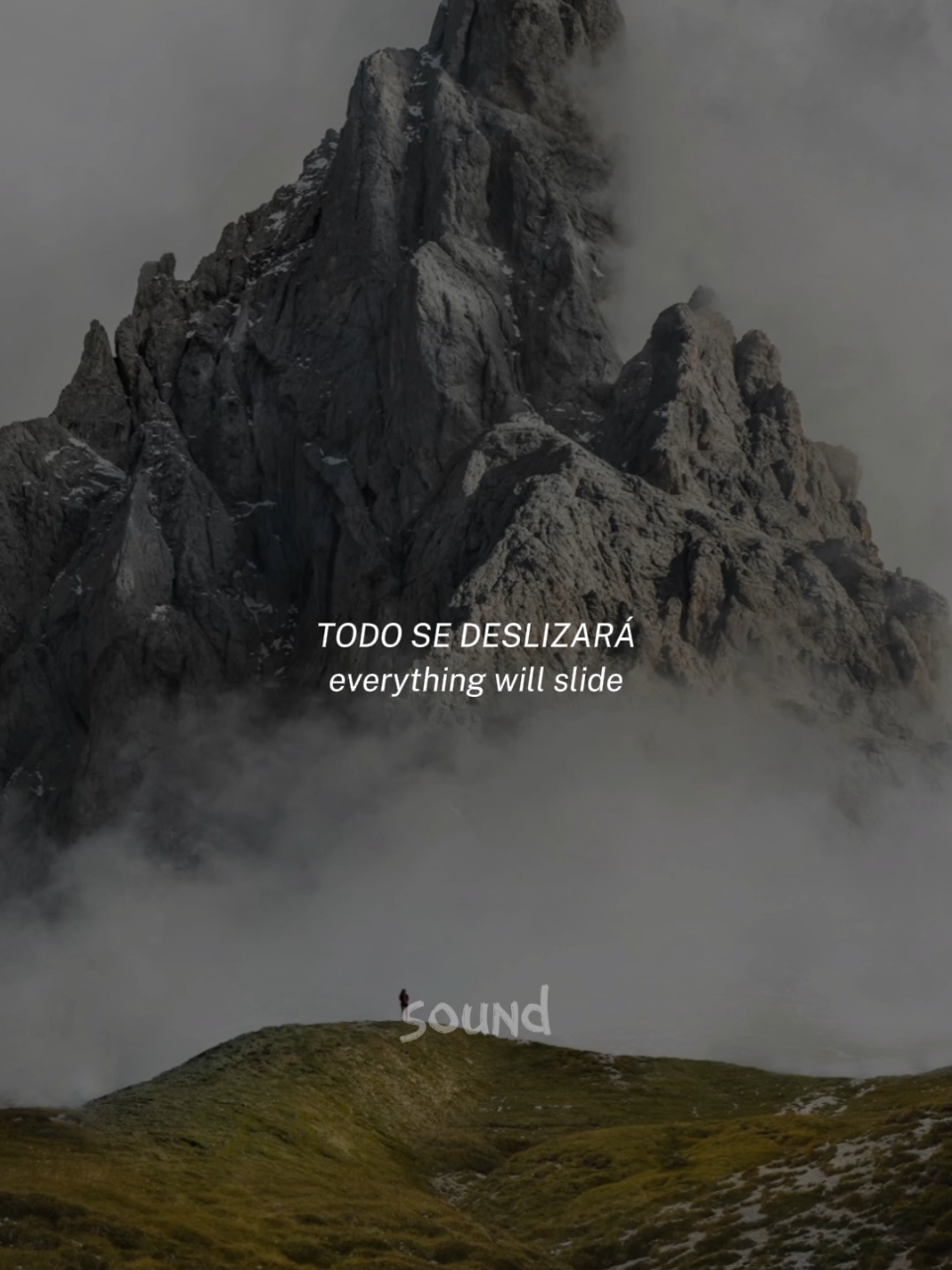 @sound