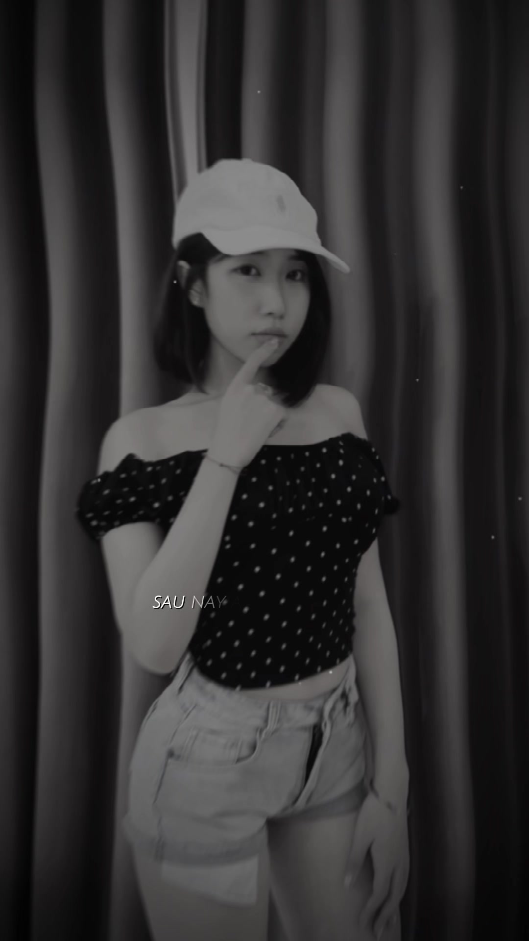 @๐๐ธฬ๐ถ ๐ผ๐พฬ๐ธฬฬ๐ท ๐