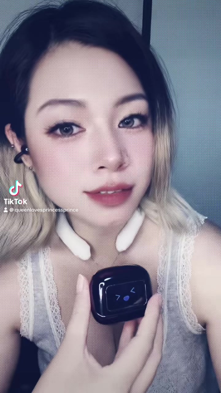 @♡Queen♡