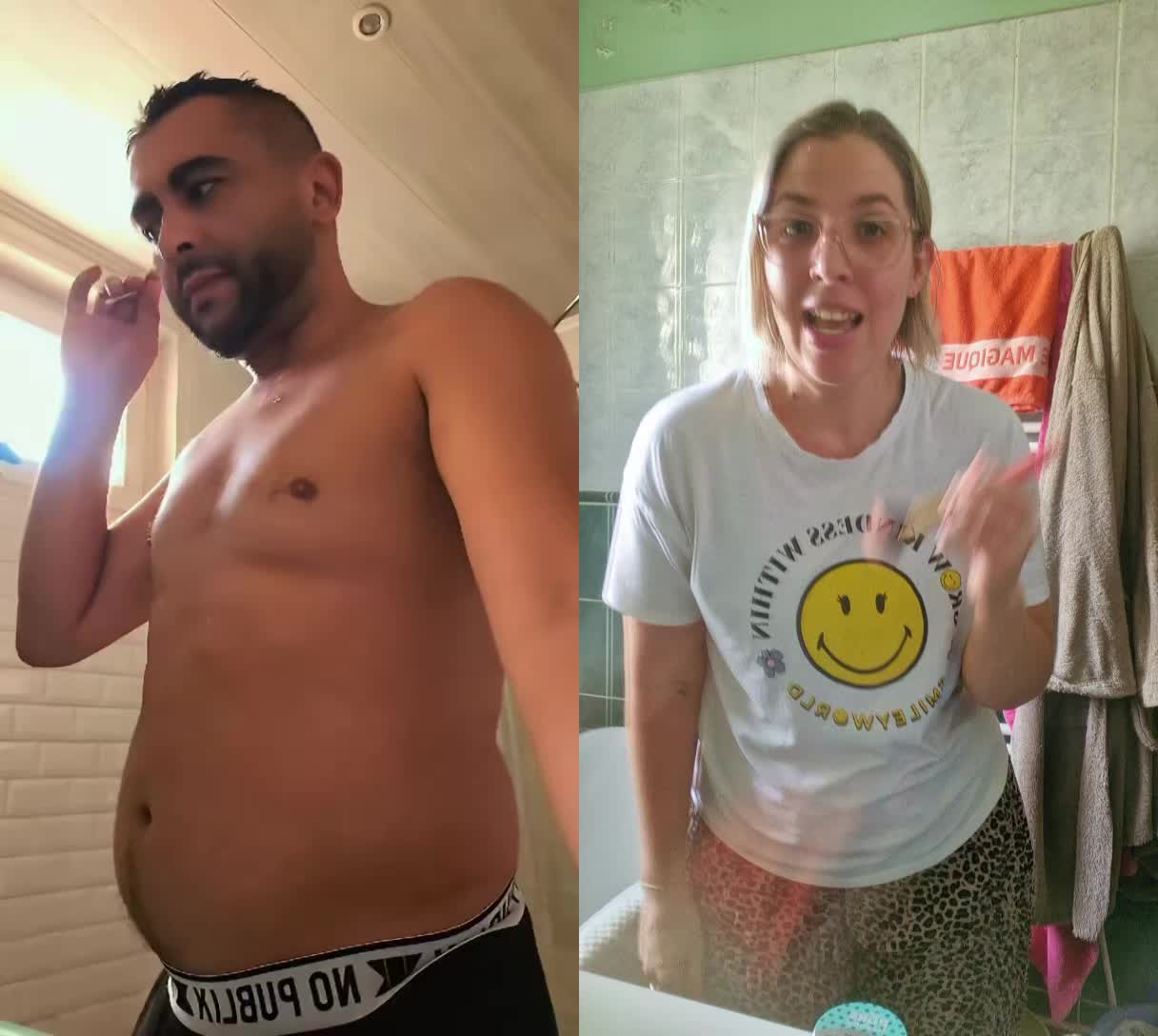 @lalicorne76🦄
