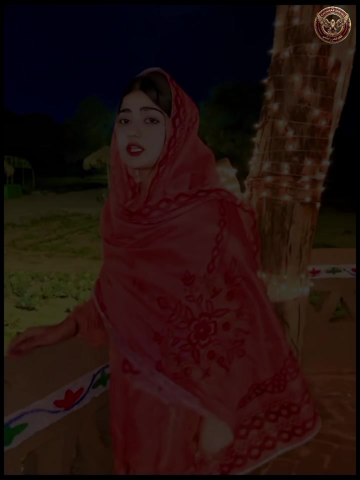 @mosanraza92