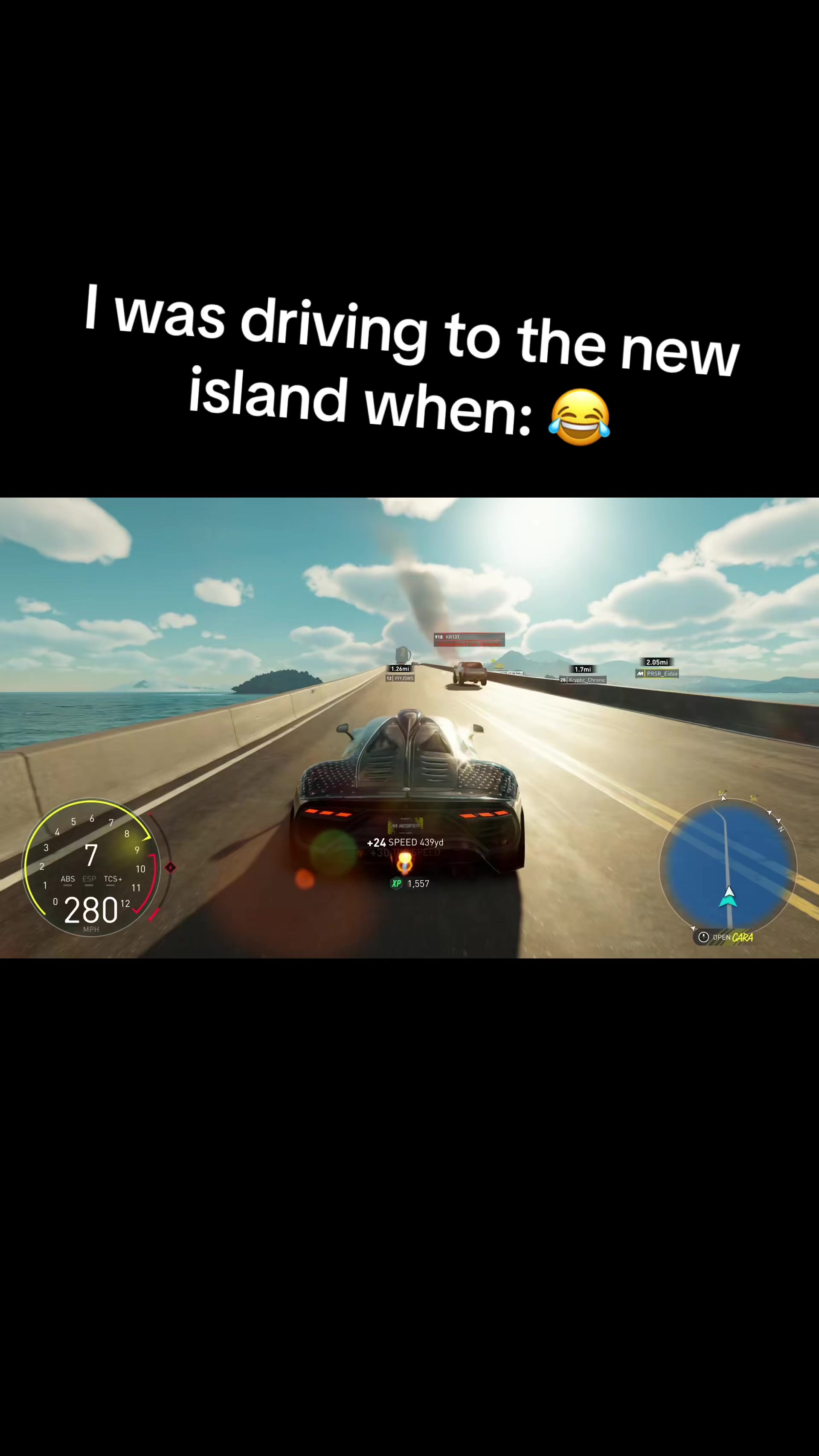 @TheJoJoYT