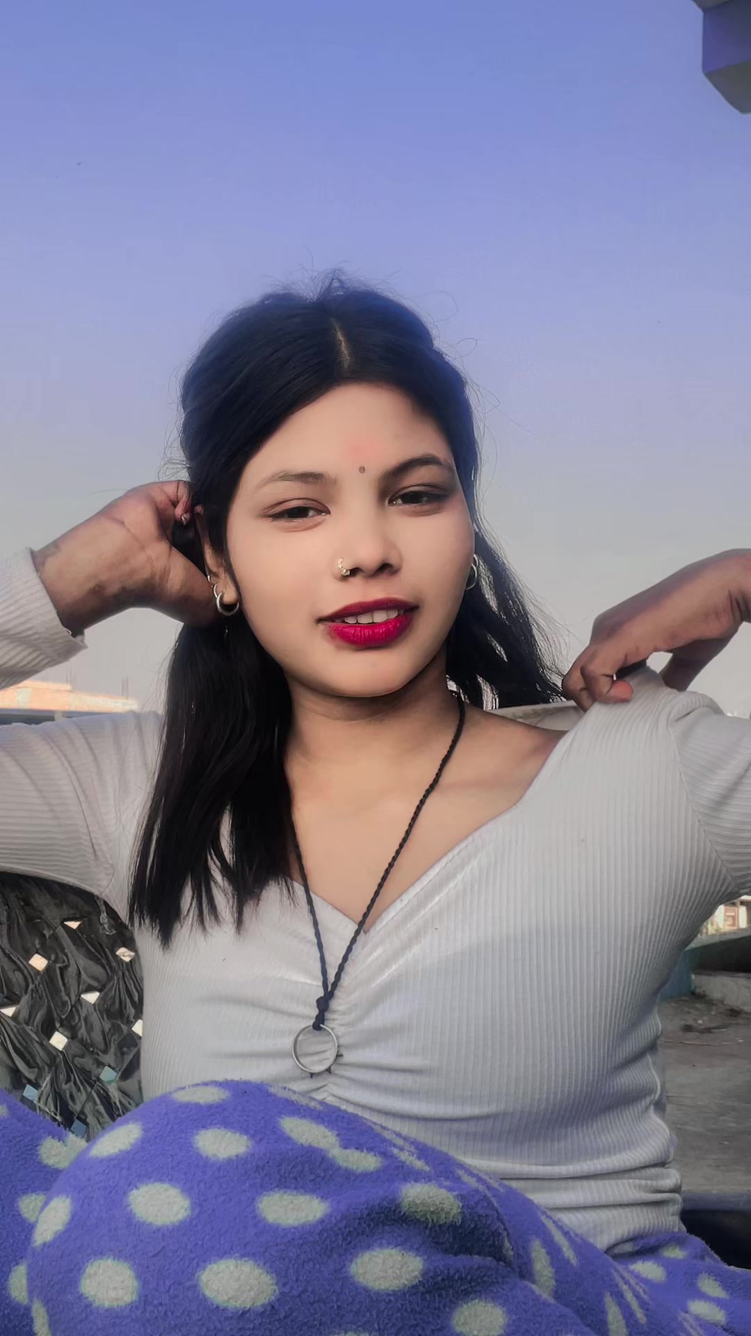 @susmita 🥀💗
