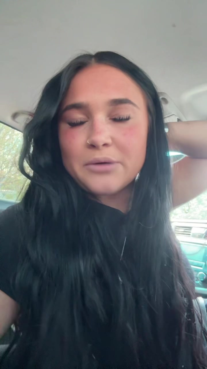 @ryleebylerr_