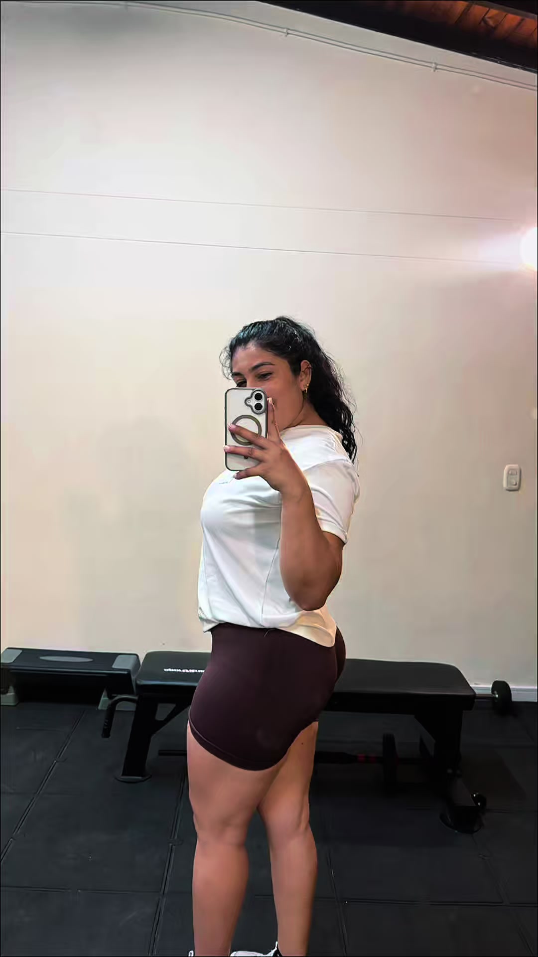 @Alejandra Ramirez Duarte