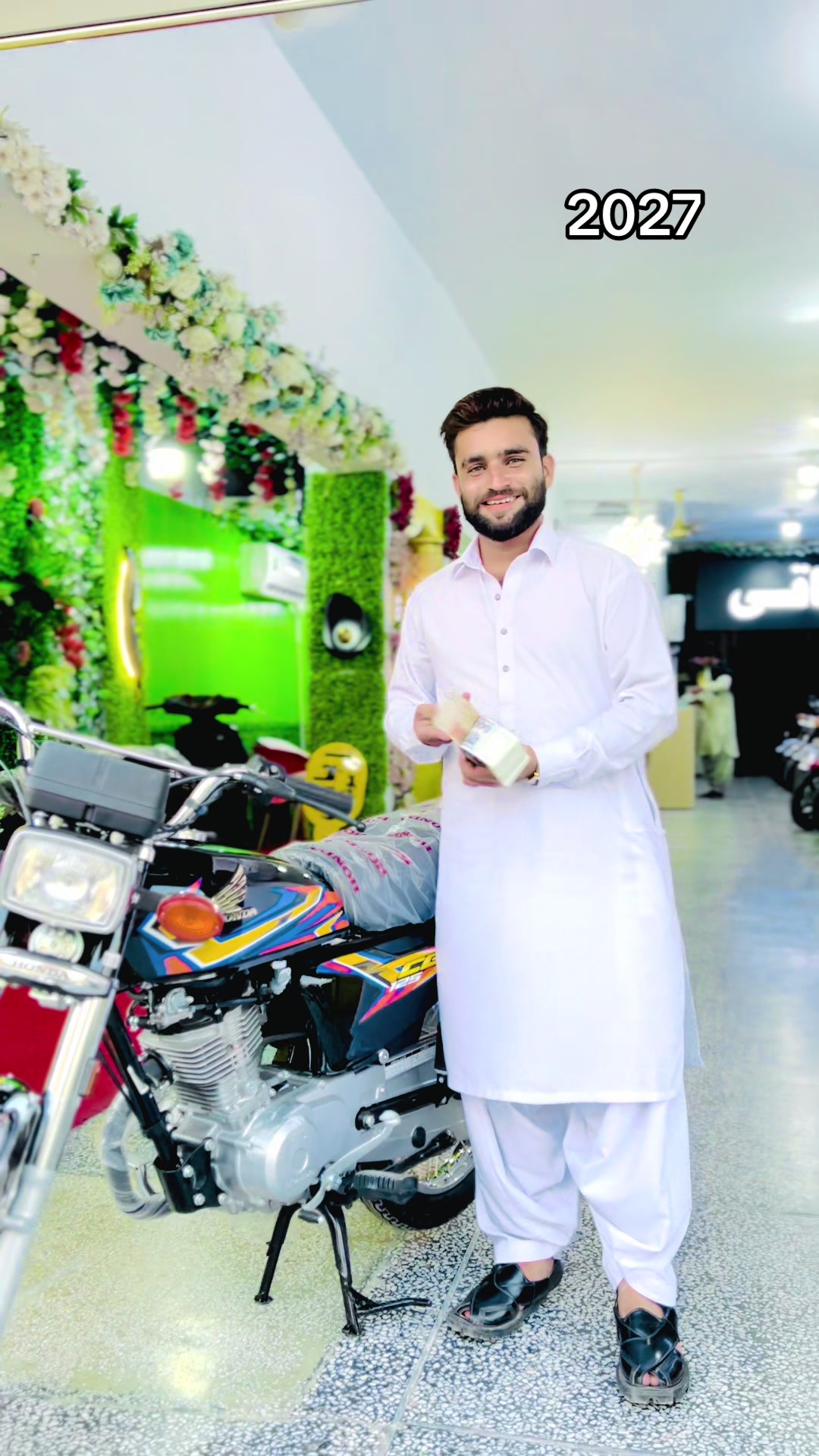 @👑Nawab Latif👑