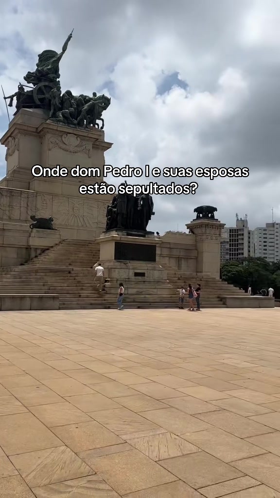 @Canal Historia&ensp;e&ensp;Tu