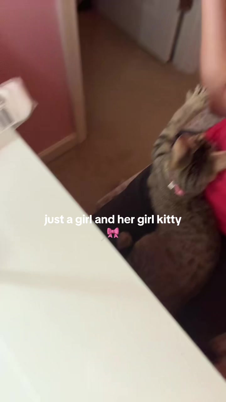 @z