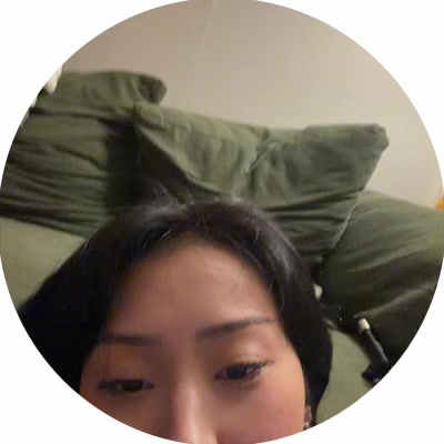 @alya_02