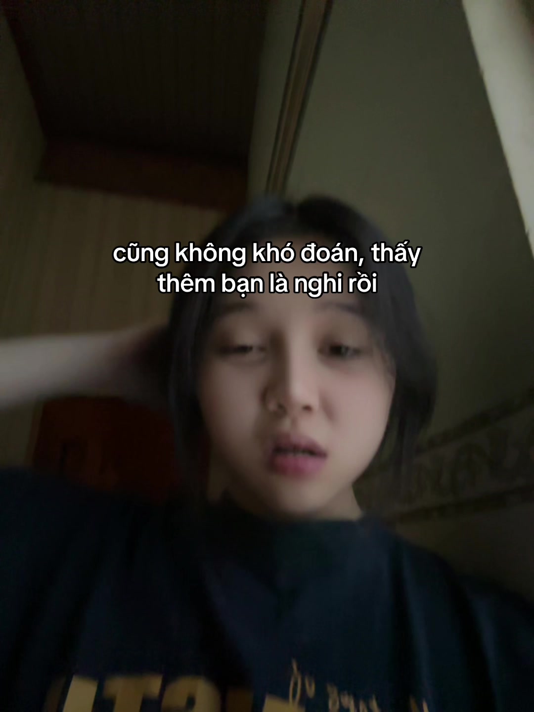 @Út Thuý